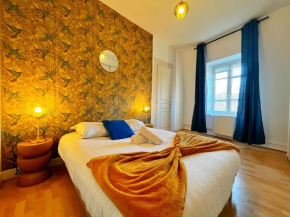 Suite Nova